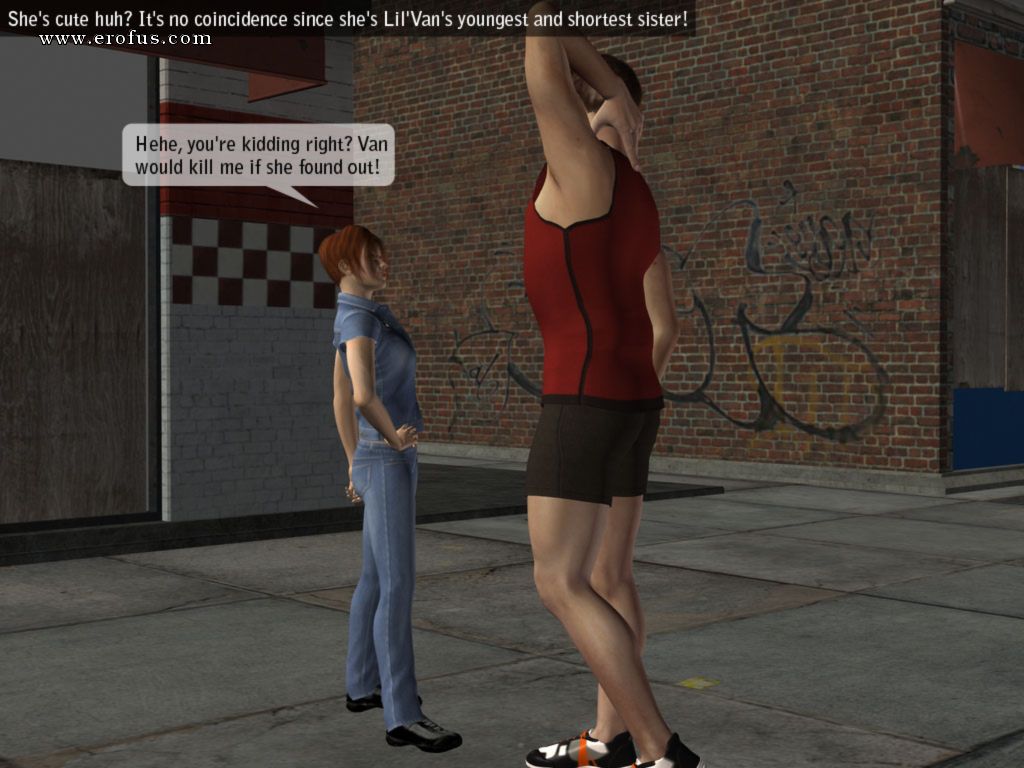 picture 07.jpg
