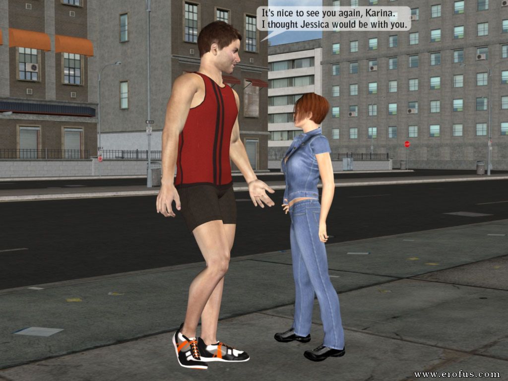 picture 08.jpg
