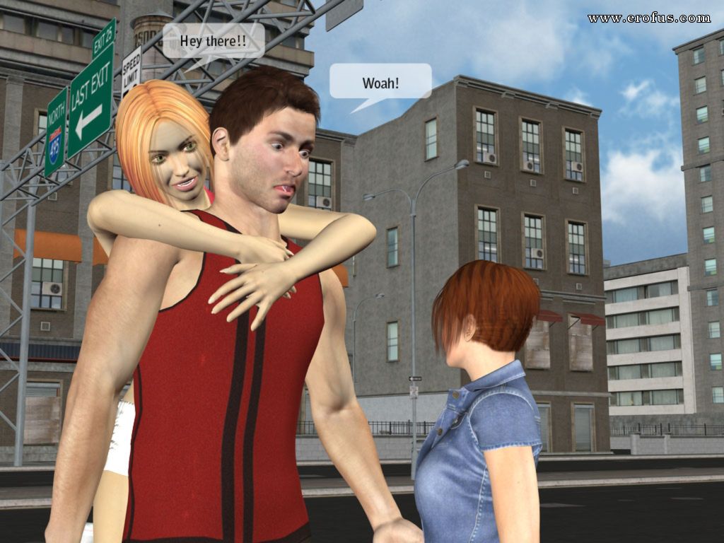 picture 10.jpg