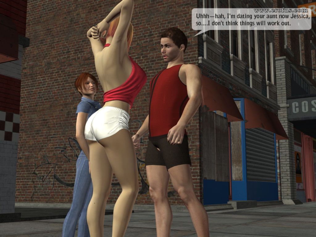 picture 19.jpg