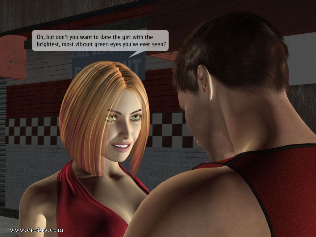 picture 20.jpg