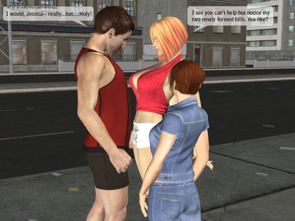 picture 21.jpg