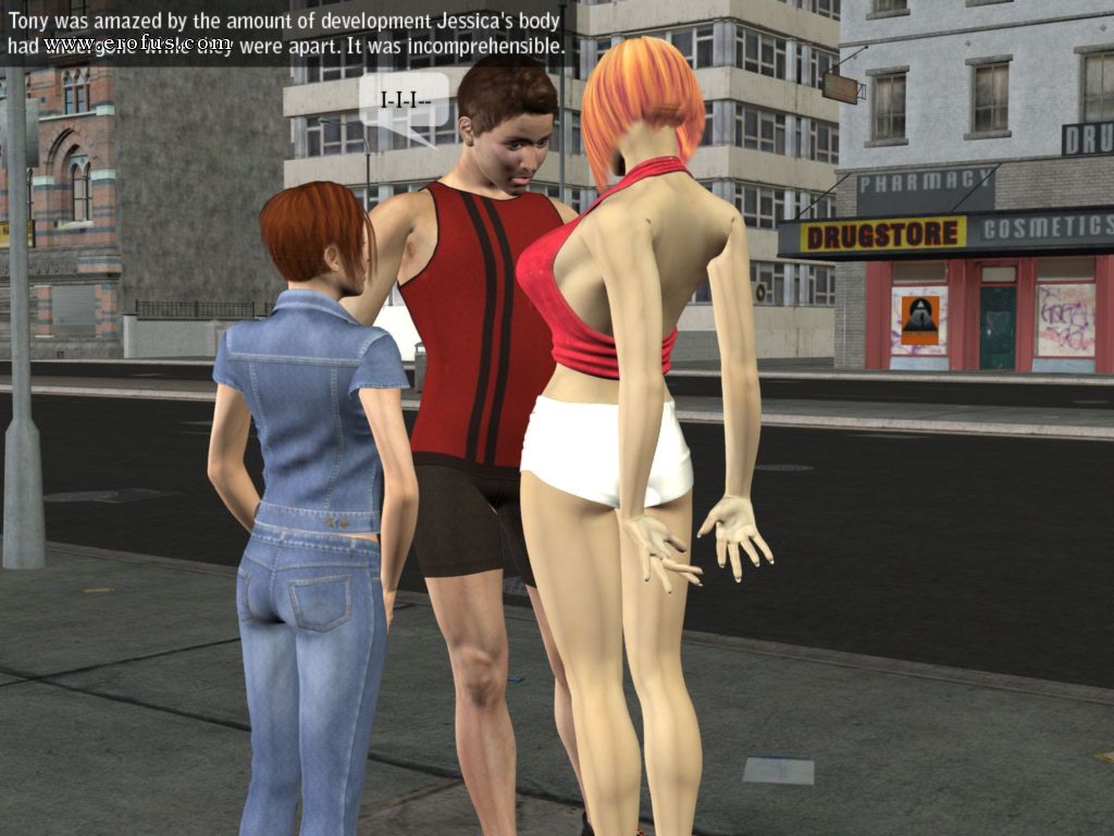 picture 22.jpg
