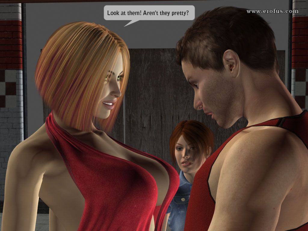 picture 23.jpg