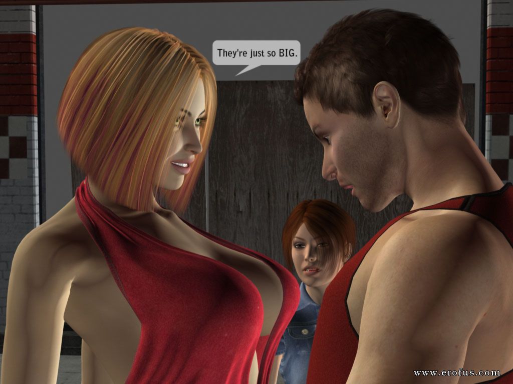 picture 24.jpg