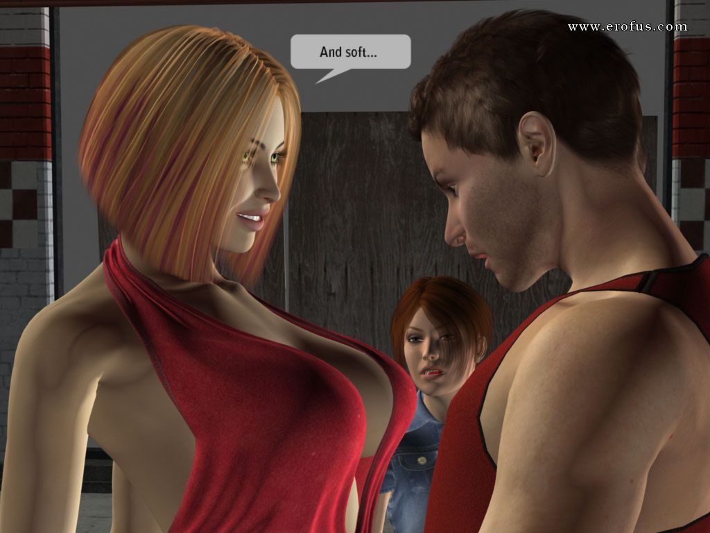 picture 25.jpg