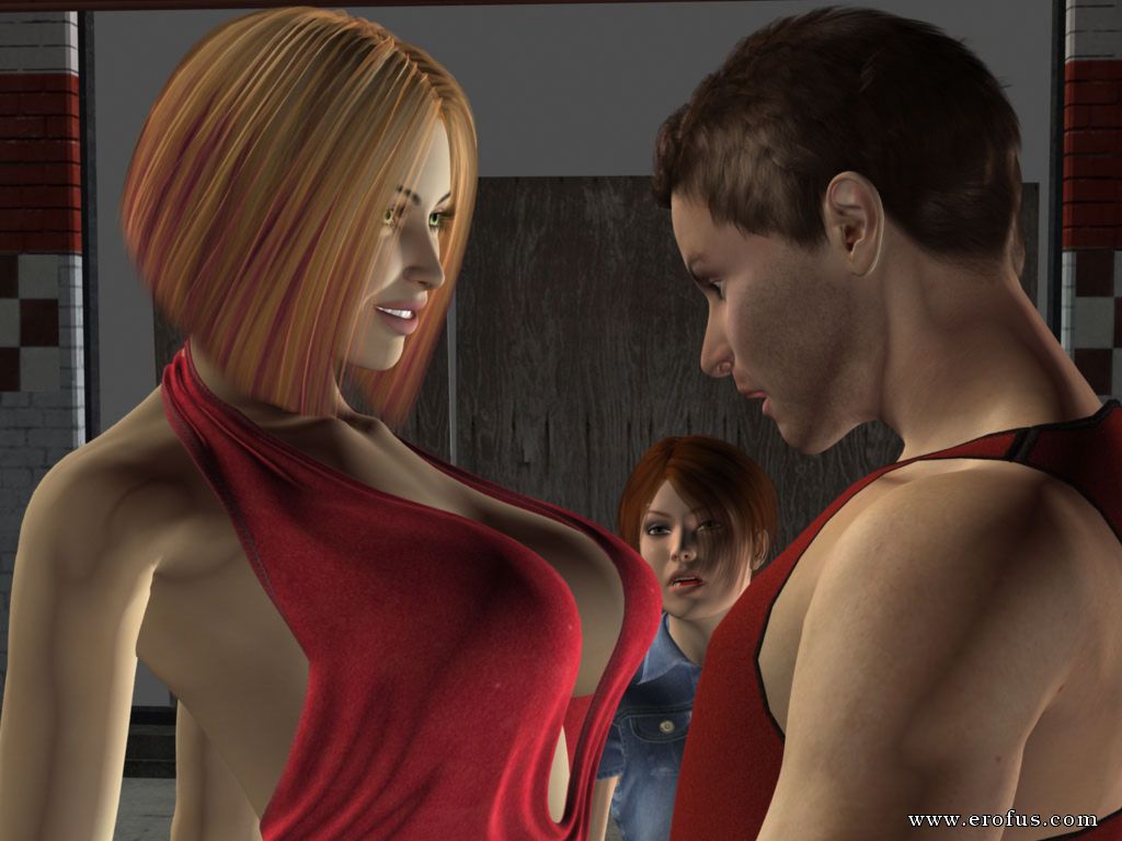 picture 27.jpg