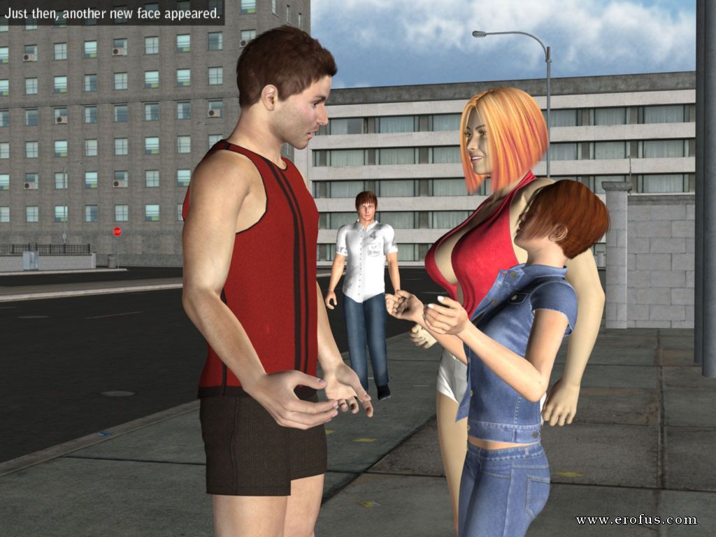 picture 34.jpg