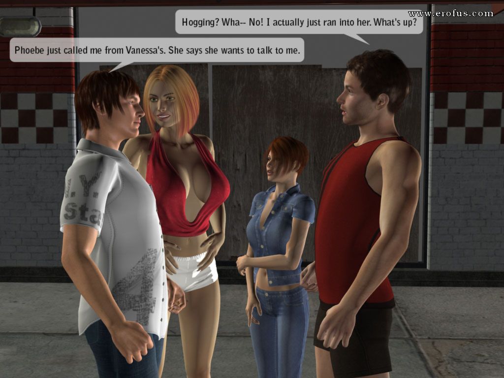 picture 36.jpg