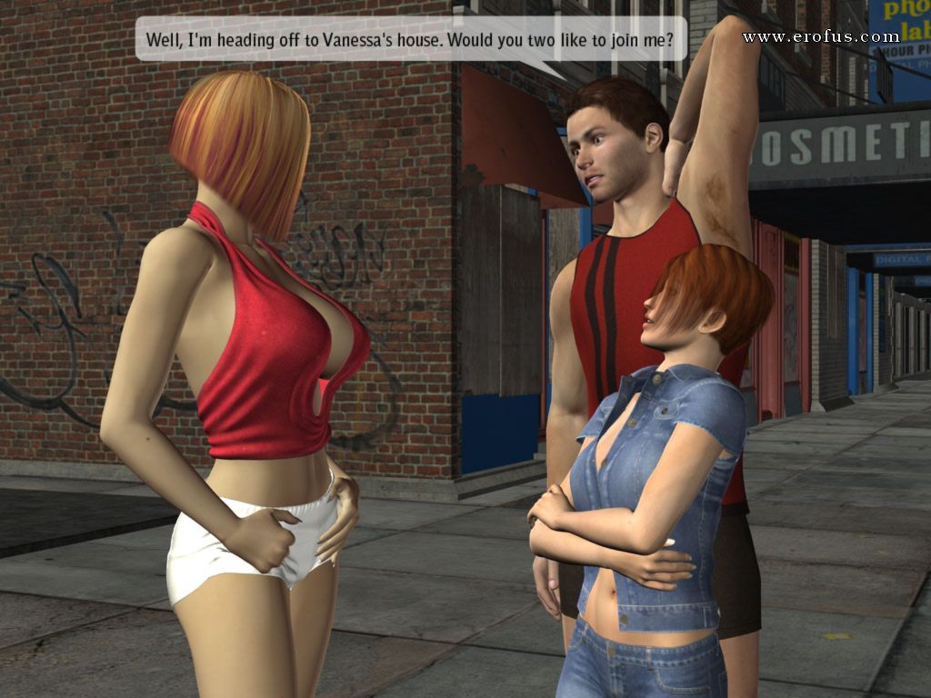 picture 45.jpg
