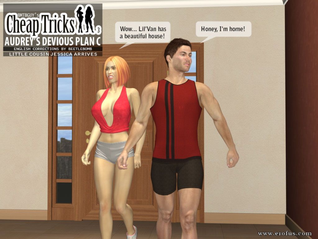 picture 01.jpg