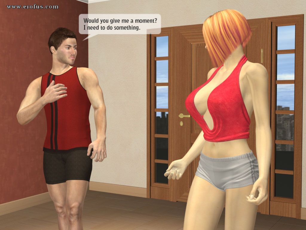 picture 02.jpg