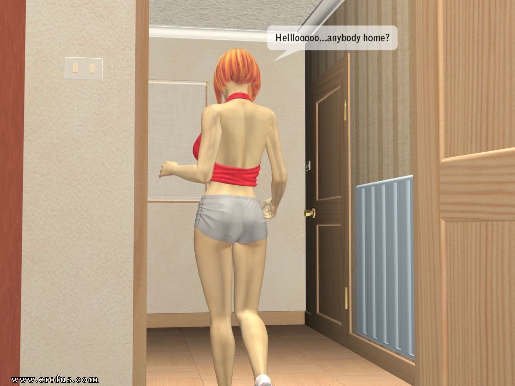 picture 03.jpg