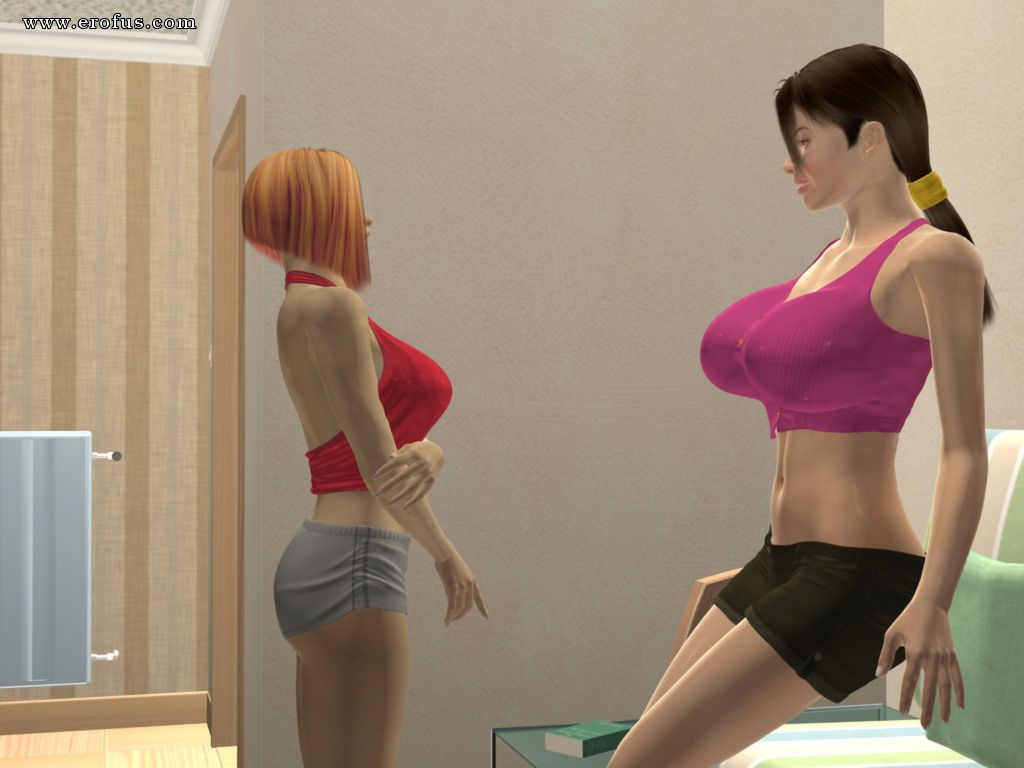 picture 09.jpg