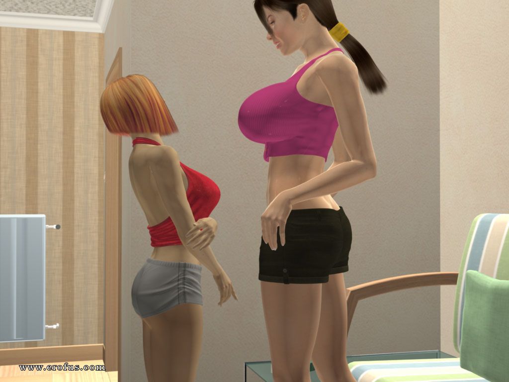 picture 11.jpg