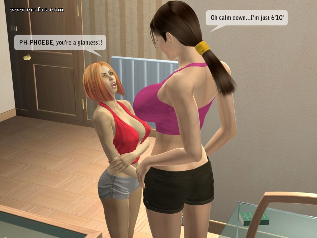 picture 13.jpg
