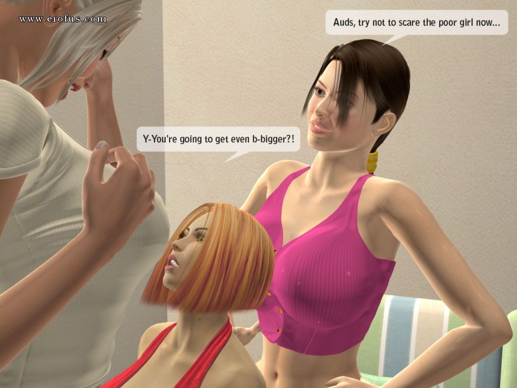 picture 18.jpg
