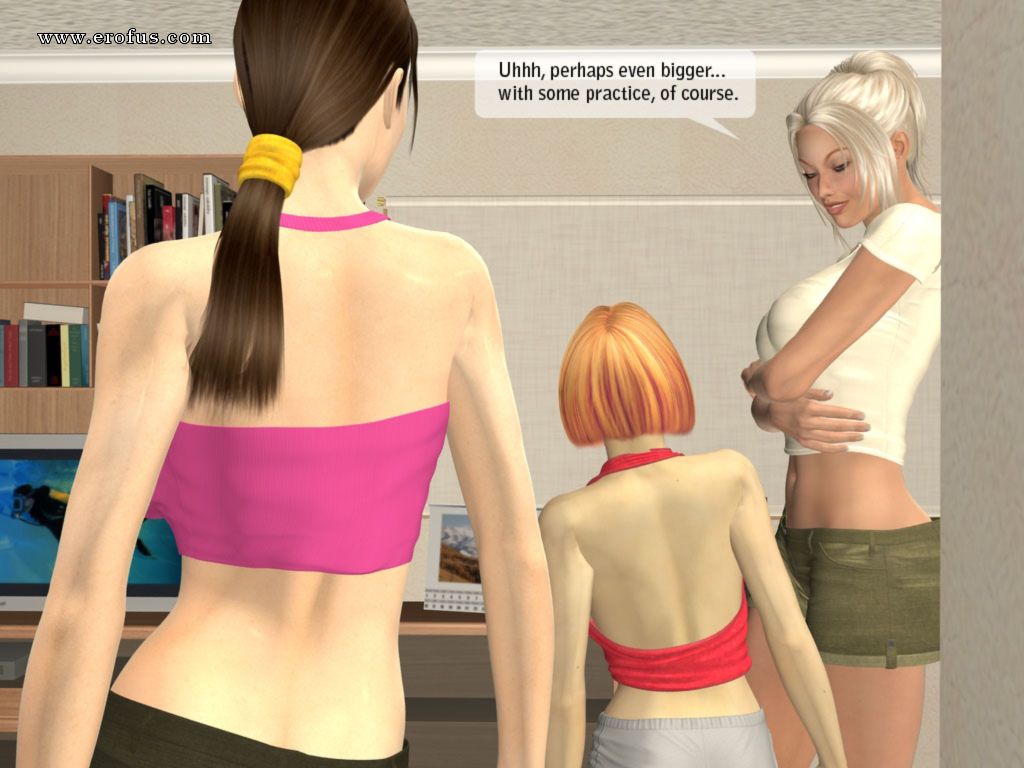 picture 22.jpg