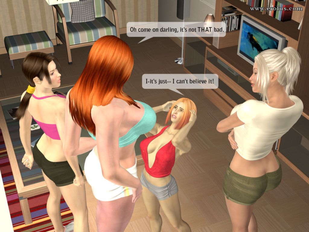 picture 25.jpg