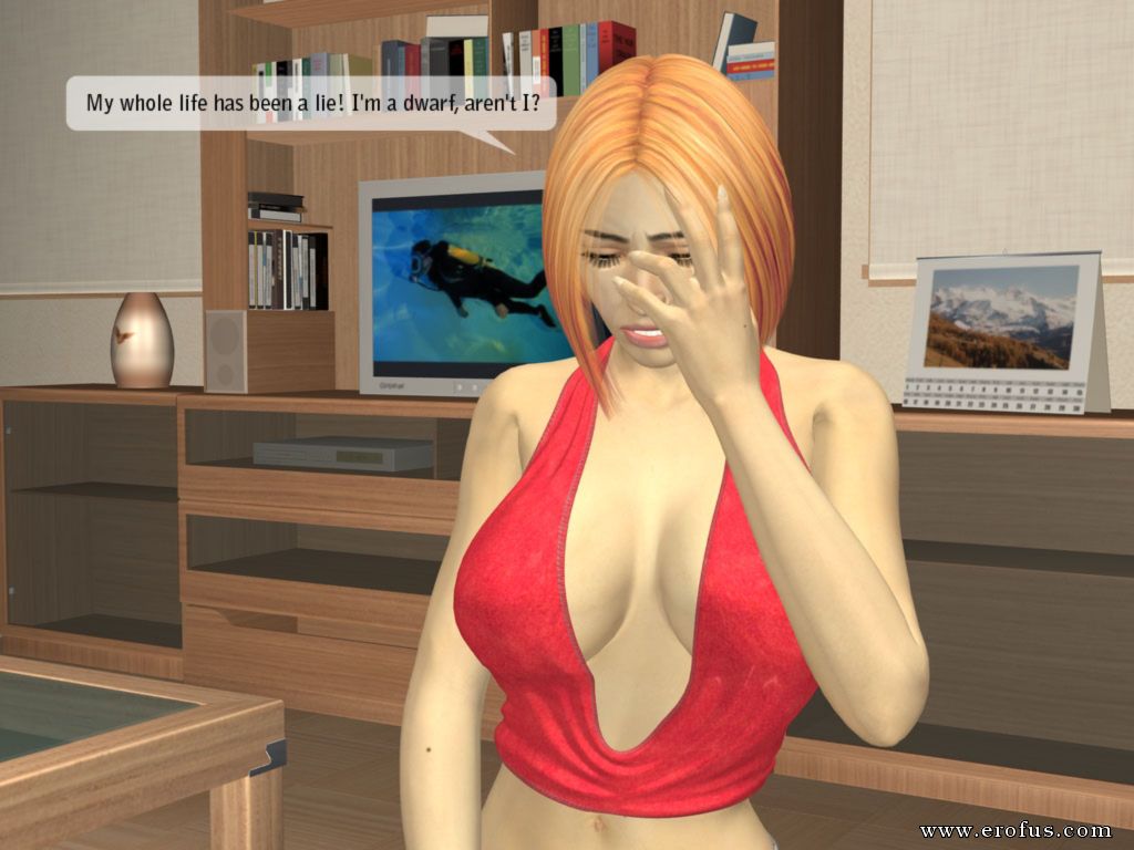 picture 26.jpg