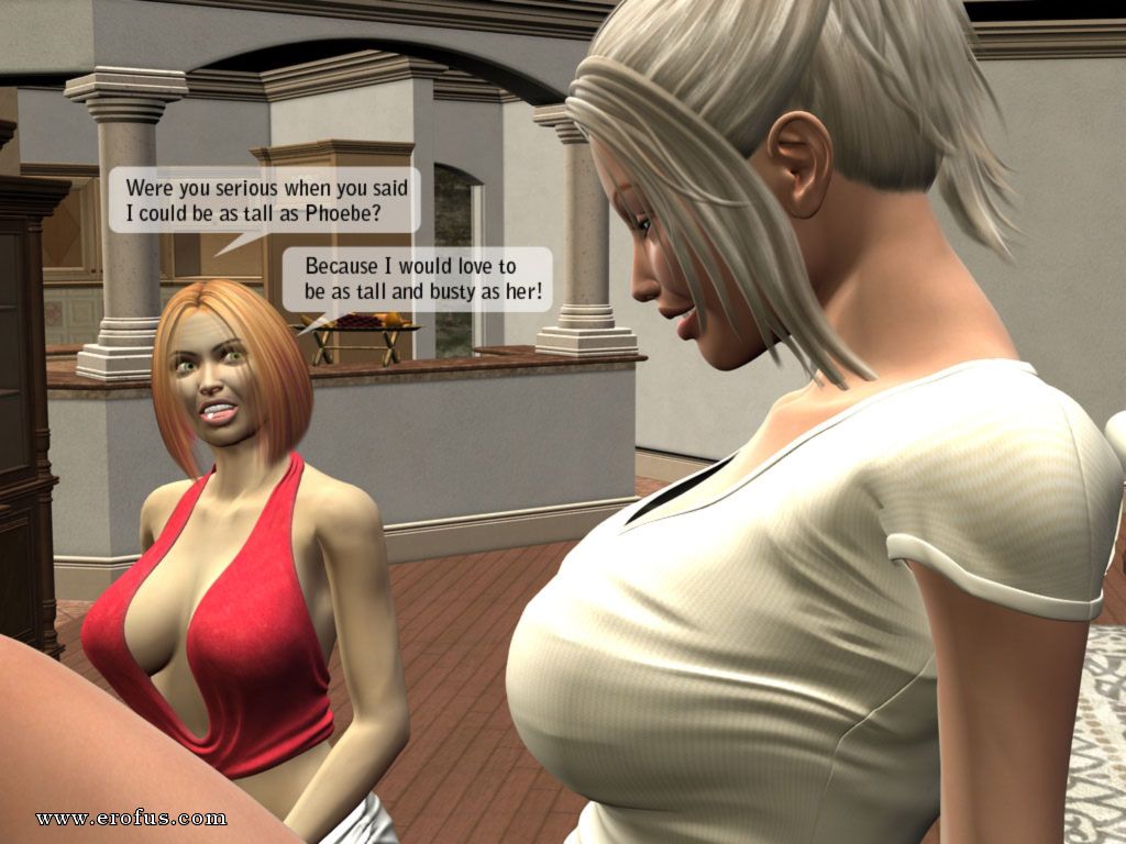 picture 02.jpg