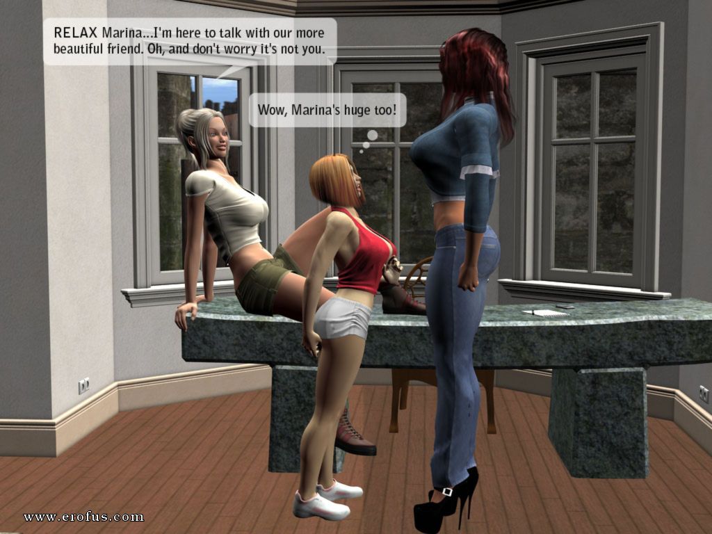 picture 05.jpg