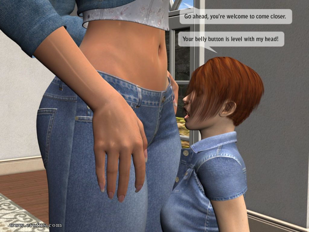 picture 21.jpg