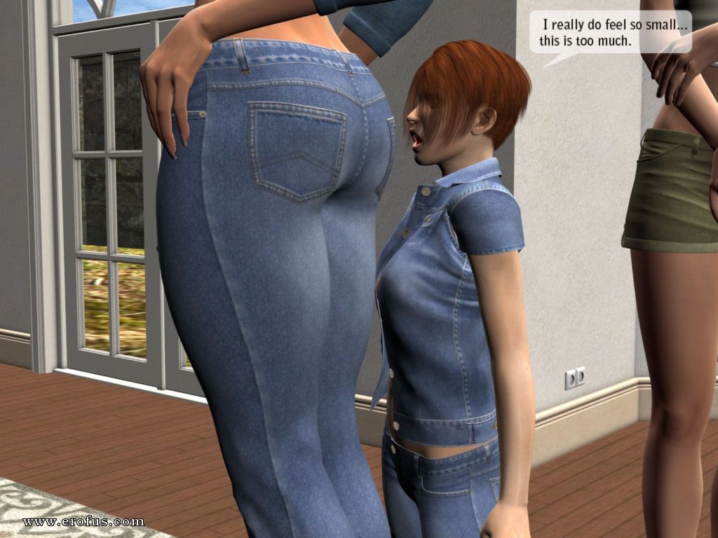 picture 25.jpg