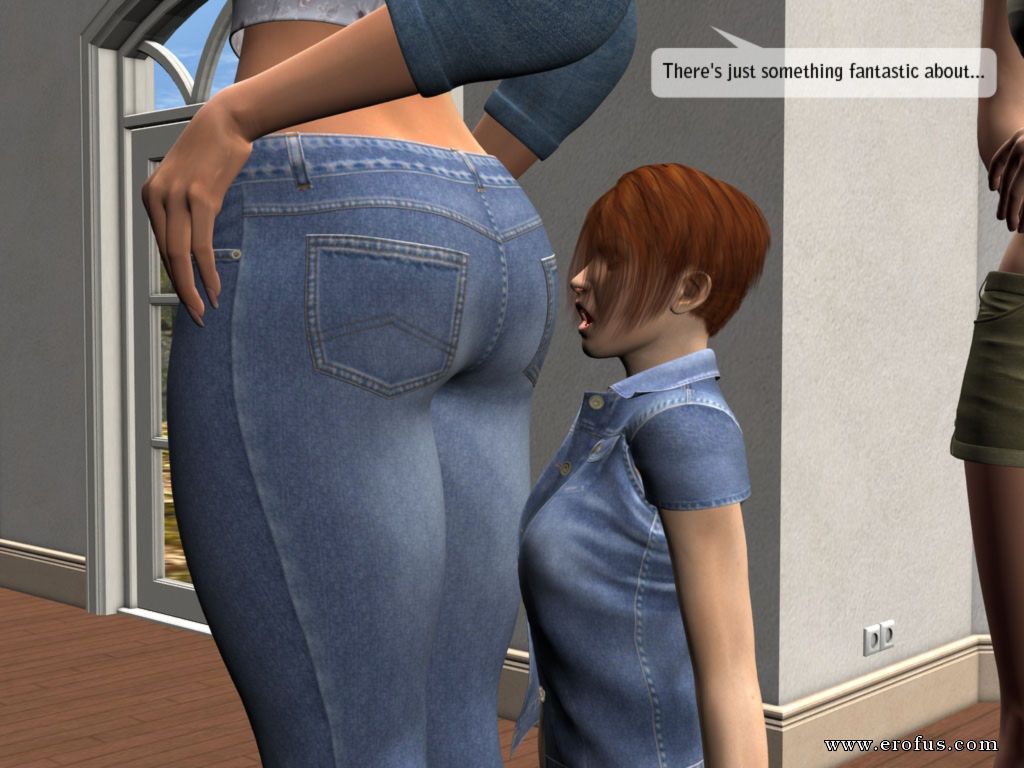 picture 28.jpg