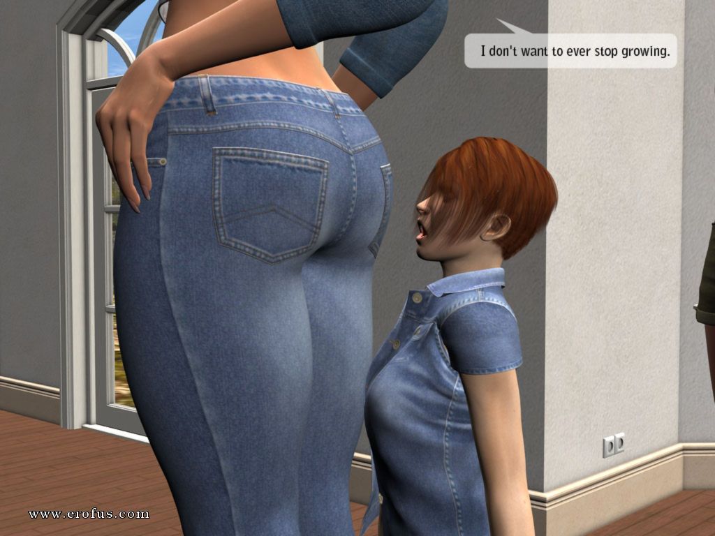 picture 30.jpg