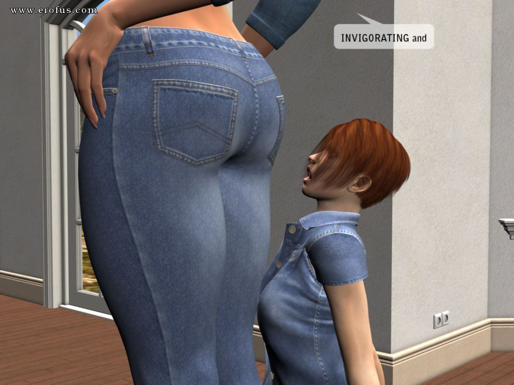 picture 33.jpg