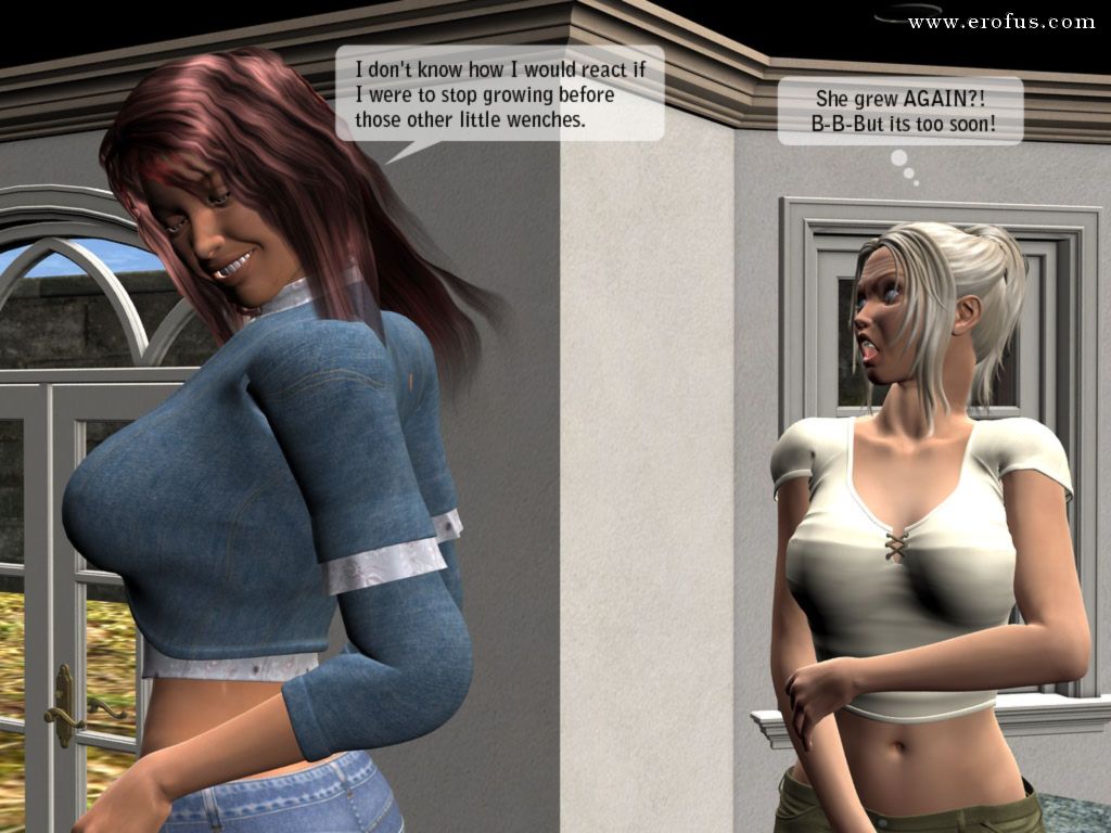 picture 35.jpg