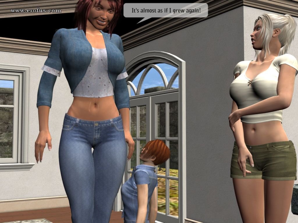 picture 39.jpg