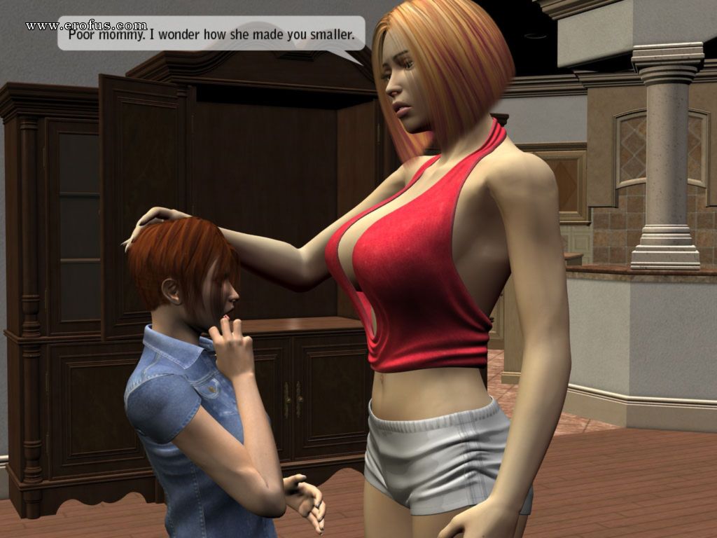 picture 46.jpg