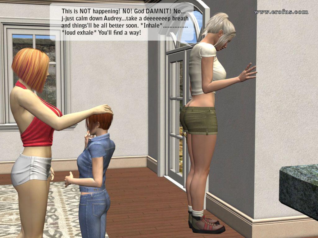 picture 47.jpg