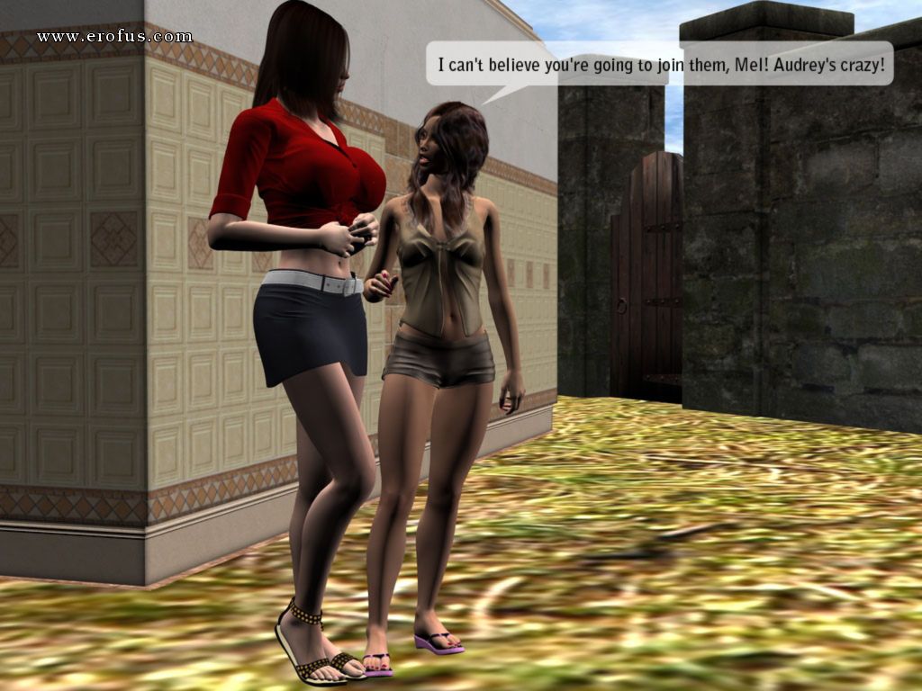 picture 48.jpg