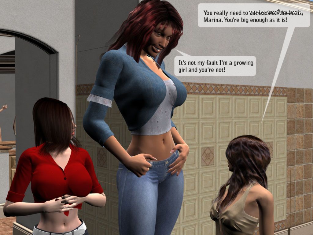 picture 52.jpg