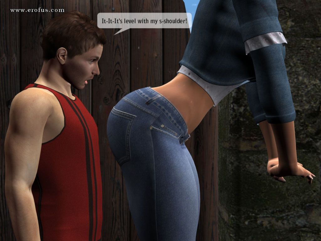 picture 64.jpg