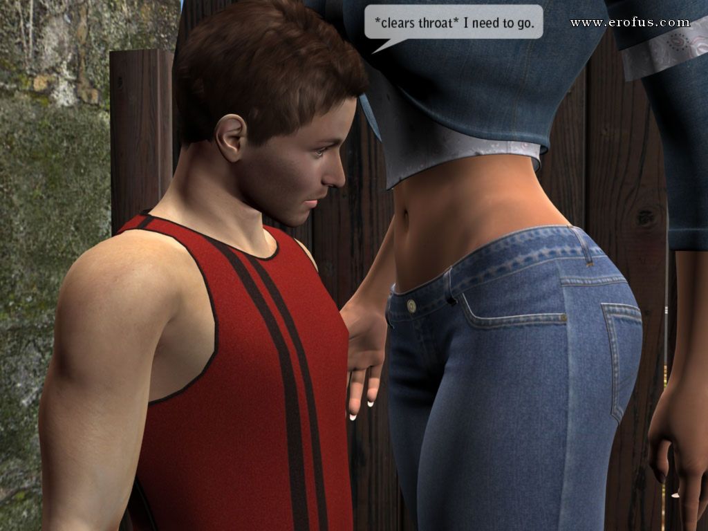 picture 67.jpg
