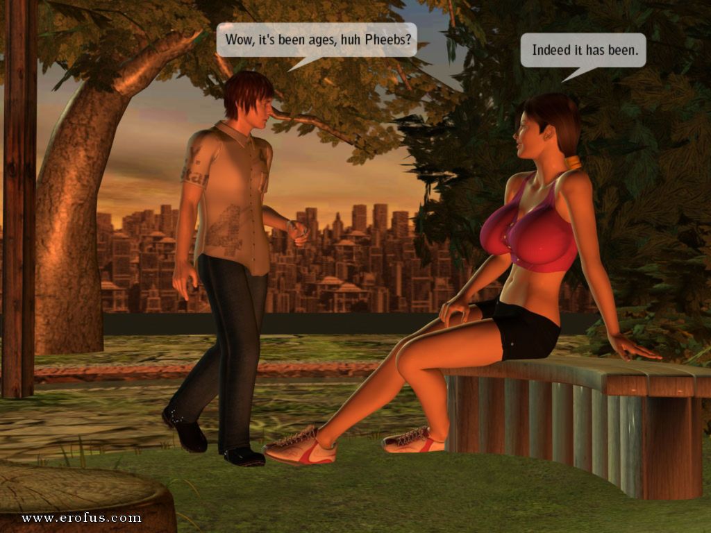 picture 03.jpg