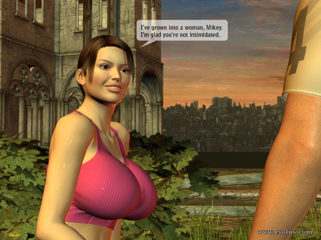 picture 05.jpg