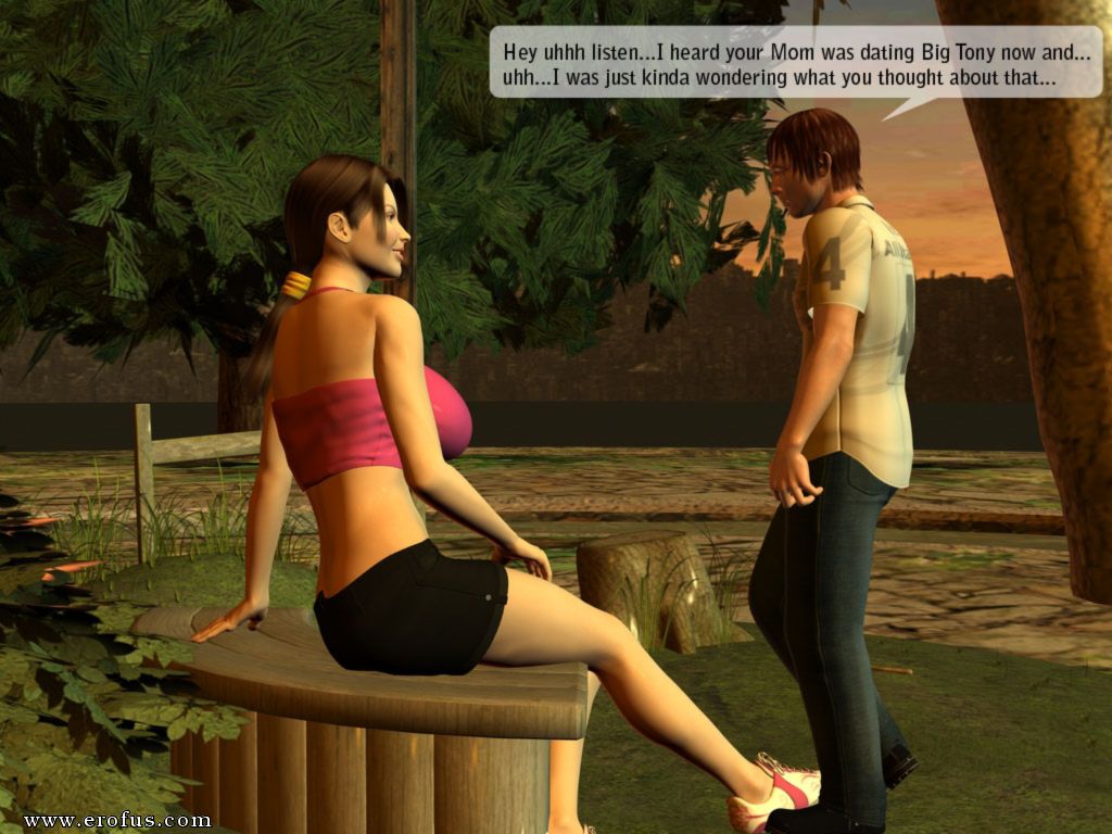 picture 06.jpg