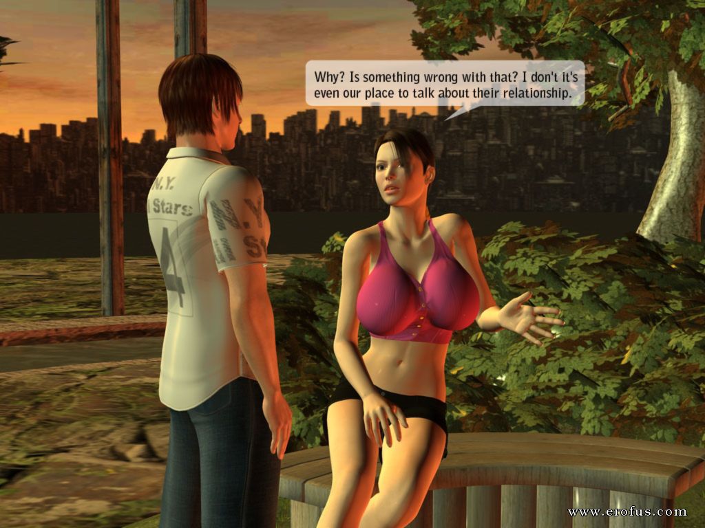 picture 07.jpg