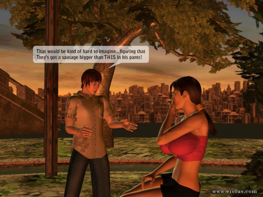 picture 09.jpg
