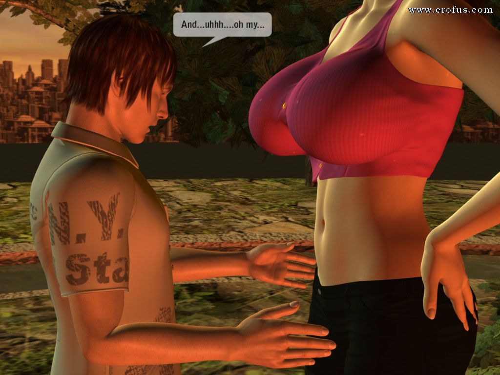 picture 11.jpg
