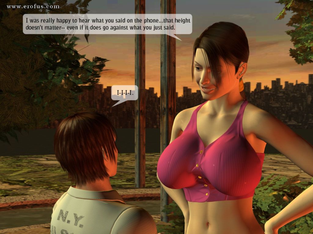 picture 13.jpg