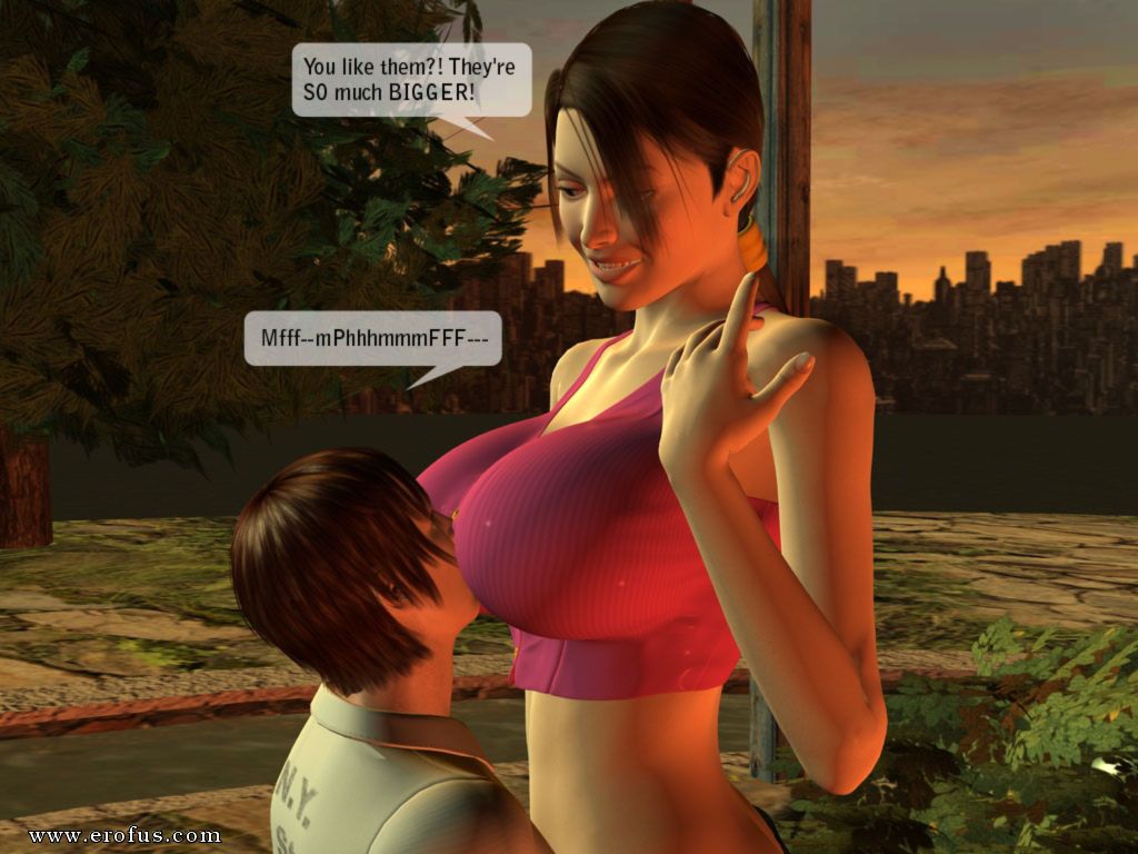 picture 16.jpg