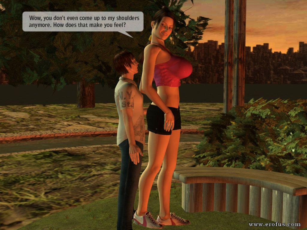 picture 18.jpg