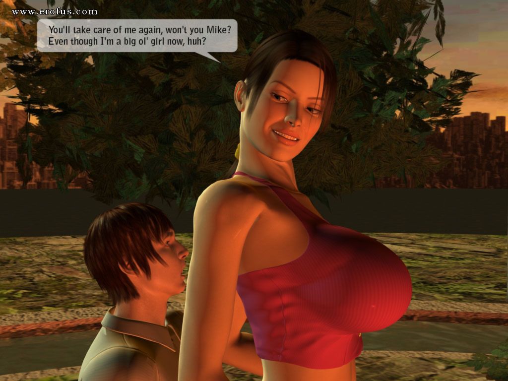 picture 19.jpg