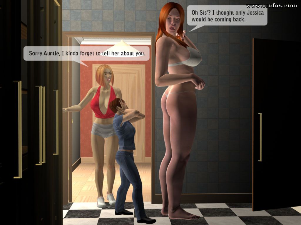 picture 10.jpg